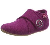 Beck Girls Snuglies Slippers