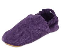 Beck Girls Steps Slippers