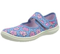 Beck Girl's SummertimeSlipper