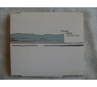 Beck,Howie - Don't Be Afraid