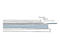 Beck, Howie - Howie Beck