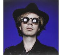 Beck - I Just Started Hating Some People Today / Blue Randy [7" VINYL] [7" VINYL]