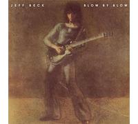 Jeff Beck – Blow by Blow – Vinyl (2020)
