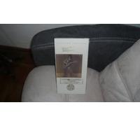 Beck,Jeff - Blow By Blow (Mastersound)