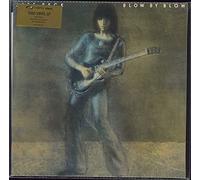 Beck,Jeff - Blow By Blow [Vinyl LP] [VINYL]