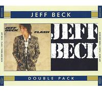 Beck,Jeff - Flash/There and Back [2cd]
