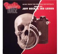 Beck Jeff - Frankies House Ost [VINYL]