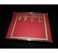 Beck, Jeff - Live in Japan '73 - Ltd