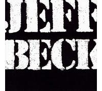 Beck, Jeff - There & Back