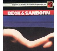 Beck Joe - Beck and Sanborn