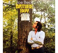 Beck, Joe - Nature Boy