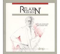 Beck, Joe - Relaxin'