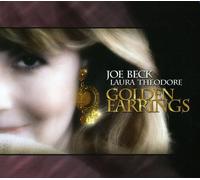 Beck, Joe^Theodore - Golden Earrings