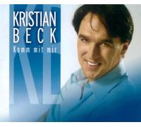 Beck,Kristian - Komm mit Mir