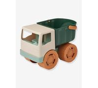 Beck LIEWOOD beach toy truck green