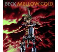 Beck - Mellow Gold [MLPS]