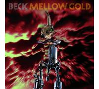 Beck - Mellow Gold [VINYL]