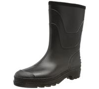 Beck Men's Basic 470 Wellington rain boots