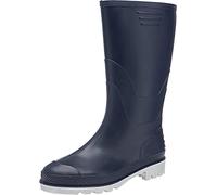Beck Men's Basic 480 Wellington rain boots
