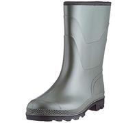 Beck Men's Basic 903 Wellington rain boots