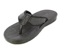 Beck Men's Beach Water shoes
