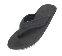 Beck Men's Classic Water shoes