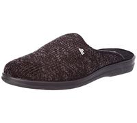 Beck Men's Otto Slippers
