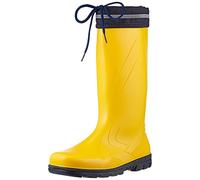 Beck Men's Sailor Wellington rain boots
