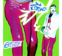 Beck - Midnite Vultures