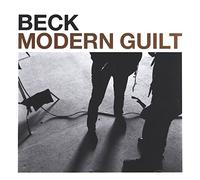 Beck - Modern Guilt