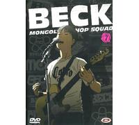 Beck Mongolian Chop Squad Volume 07 [Import italien]