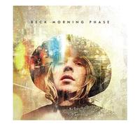 Beck Morning Phase