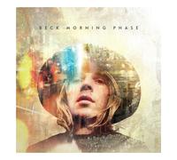 Beck : Morning Phase VinylNEW Value Guaranteed from eBay’s biggest seller