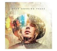 Beck : Morning Phase VinylNEW Value Guaranteed from eBay’s biggest seller
