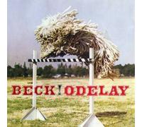 Beck | Odelay | Vinyl LP - Black