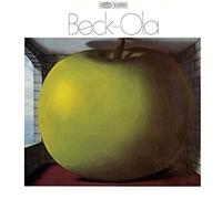 Beck Ola