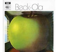 Beck-Ola