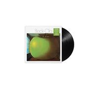 Beck-Ola [VINYL]