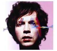 Beck - Sea Change