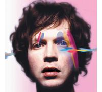 Beck Sea Change (Vinyl) 12" Album (US IMPORT)
