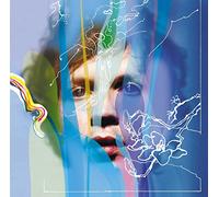 Beck - Sea Change [VINYL]