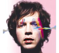 Beck - Sea Change - New Vinyl Record - P99z