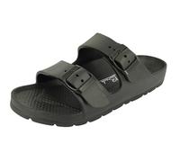 Beck SeaSides-961 Black