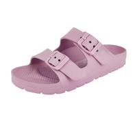 Beck SeaSides-961 Purple