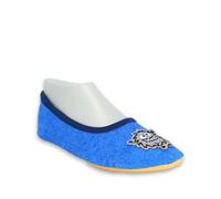 Beck Boys Cool Man Slippers