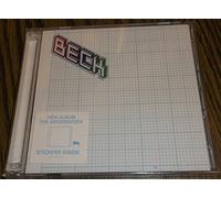 Beck - The Information