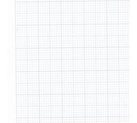 Beck - The Information