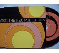 Beck - The New Pollution [CD 2]