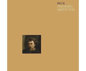 Beck - Thinking About You - 7 singles - G1398z