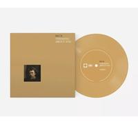 Beck - Thinking About You (V7) [VINYL]